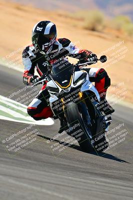 media/Sep-06-2025-TrackXperience (Sat) [[b6dbbb8c62]]/Level 2/Session 4 (Turns 12 and 13)/